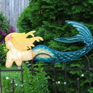 Meet your Posher, Barb